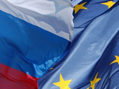 موسكو: علاقاتنا مع الاتحاد الأوروبي وصلت إلى أدنى مستوياتها بعد العقوبات الأخيرة 