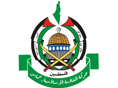 حماس: رفضنا حوارا مع الأمريكان بشأن صفقة القرن 