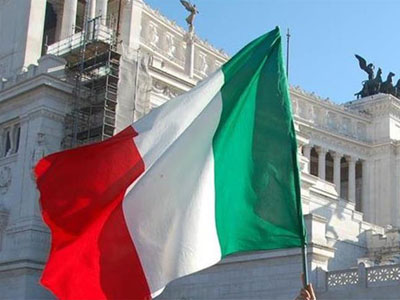 ايطاليا تجدد دعمها لعملية برلين بشأن ليبيا وترحب بالتقدم في محادثات جنيف 