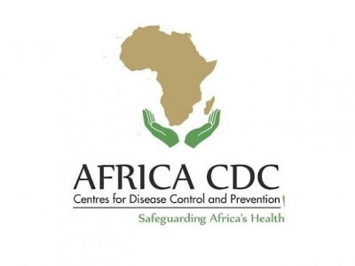 المركز الأفريقي للسيطرة على الأمراض : ارتفاع عدد الإصابات بفيروس كورونا في أفريقيا 