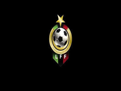 الاتحاد الليبي لكرة القدم يحدد قترة تسجيل اللاعبين فترة الانتقالات الأولى والثانية
