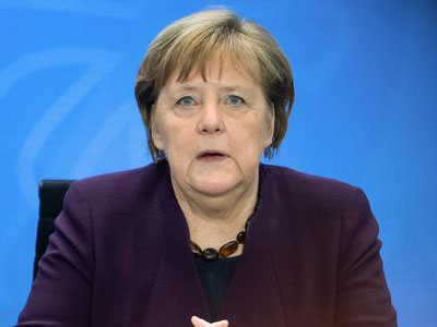 ألمانيا تؤكد أهمية إجراء الانتخابات المقررة في أواخر ديسمبر القادم من أجل التوصل إلى حل مستدام بليبيا 