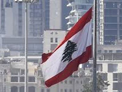 الحكومة اللبنانية : حريصون على العلاقات مع كل دول مجلس التعاون الخليجي 