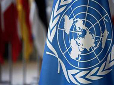 الأمم المتحدة : نزوح أكثر من مليون شخص منذ انقلاب ميانمار  