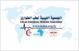 الجمعية الليبية لطب الطوارئ تنظم مبادرة تدريبية تطوعية على الإنعاش بالضغط القلبي المُبكّر