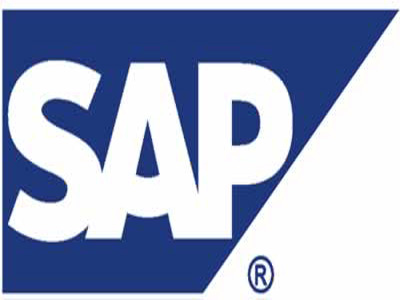 الشروع في تركيب وتنفيذ منظومة ( SAP ) ساب