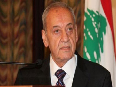 إرجاء جلسة انتخاب الرئيس اللبناني الى 9 أكتوبر المقبل