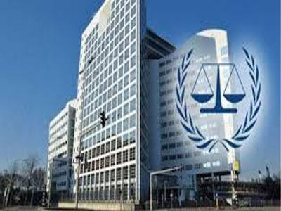 المحكمة الجنائية الدولية ستحقق في فظائع ارتكبت في افريقيا الوسطى 