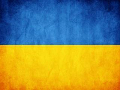 مقتل ثلاثة مدنيين واصابة خمسة بجروح في دونيتسك بشرق اوكرانيا
