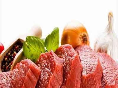 الإفراط في أكل اللحوم يؤثرعلى صحتنا سلبًا