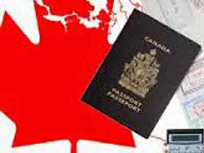 كندا.. وزارة الهجرة تلغي الإعفاءات من تأشيرة الدخول 