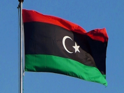 ليبيا تحتل ترتيبا متأخرا في سجل تحقيق الأهداف الصحية العالمية
