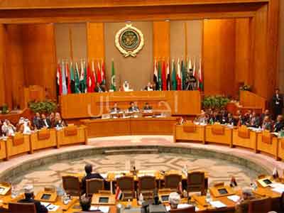 الجامعة العربية تدعو إلى إلغاء التجميد عن الأموال الليبية في الخارج  