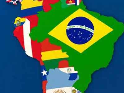 دول أميركا اللاتينية تبحث عن حلول لأزمة المهاجرين الفنزويليين 