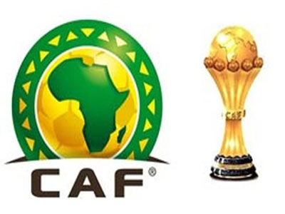 تصفيات كأس أمم أفريقيا 2019 