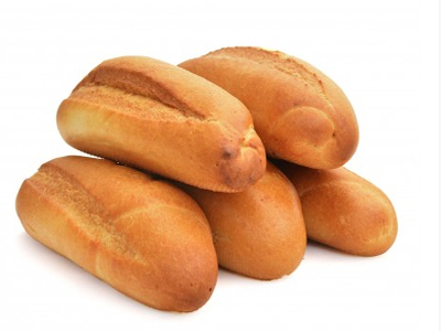 الناطق باسم لجنة الأزمة والطوارئ تعلن تحديد سعر الـ5 أرغفة خبز بدينار. 
