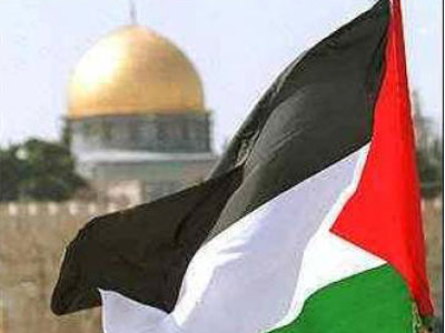 فلسطين تقدم شكوى إلى محكمة العدل الدولية ضد وجود السفارة الأمريكية بالقدس المحتلة  