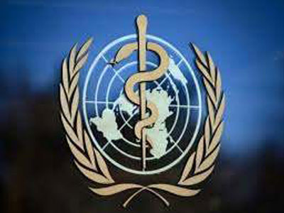 مكتب الصحة العالمية في ليبيا : البلاد لازلت في الموجة الأولى للفيروس ولا صحة لأخبار الموجة الثانية 