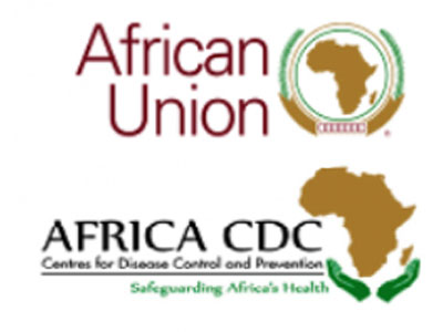 المركز الأفريقي لمكافحة الأمراض يضع ليبيا ضمن تسع دول تحصد 81% من اجمالي اصابات كورونا بافريقيا 