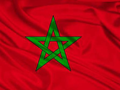 المملكة المغربية تستضيف لقاء مرتقبا بين المشري وعقيلة  