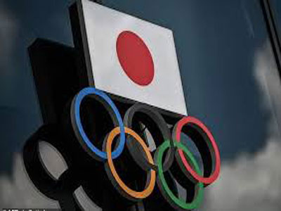 أولمبياد طوكيو سيقام بصرف النظر عن جائحة فيروس كورونا 