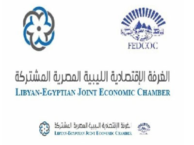 الغرفة الاقتصادية الليبية المصرية : ليبيا تحتاج لنحو 100 مليار دولار لإعادة أعمار المدن المتضررة  