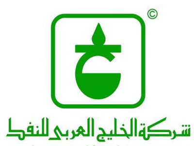 شركة الخليج العربي تعلن استئناف الإنتاج النفطي بحقل الحمادة 