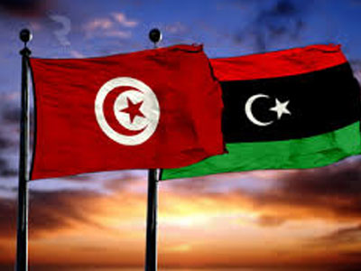 	تراجع صادرات تونس من المنتجات الزراعية والغذائية إلى ليبيا بنسبة 17.5%