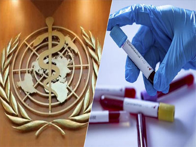 انخفاض عدد إصابات فيروس كورونا في ليبيا