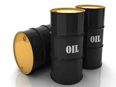 النفط يبلغ قمة 6 أسابيع وبرنت يسجل 73.91 دولارا للبرميل