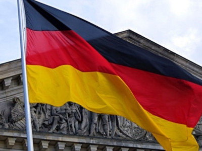 ألمانيا تعلن عن مساعدات بأكثر من 100 مليون يورو لدعم فلسطين 