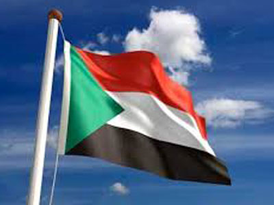 السودان يعلن ترحيبه بوساطة تركيا لحل الأزمة الحدودية مع إثيوبيا
