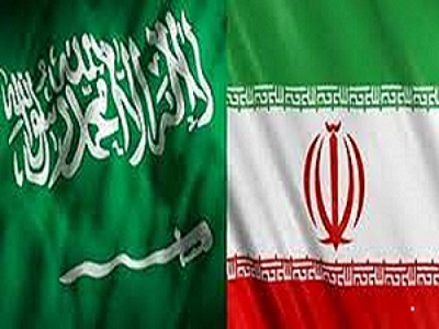 إيران محادثات جيدة مع السعودية حول قضايا ثنائية