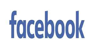 فيسبوك يعلن إطلاق خاصية طال انتظارها 