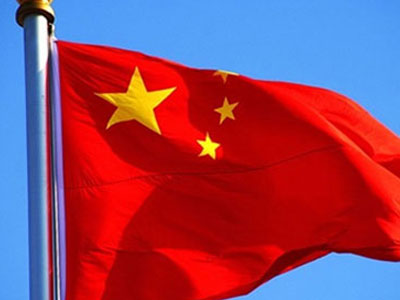 بقمة منظمة شنغهاي : الصين ترفض عالما 