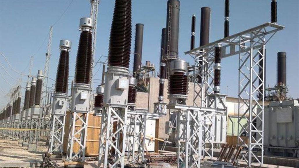 تشغيل الوحدة الأولى بمحطة كهرباء الخليج في سرت