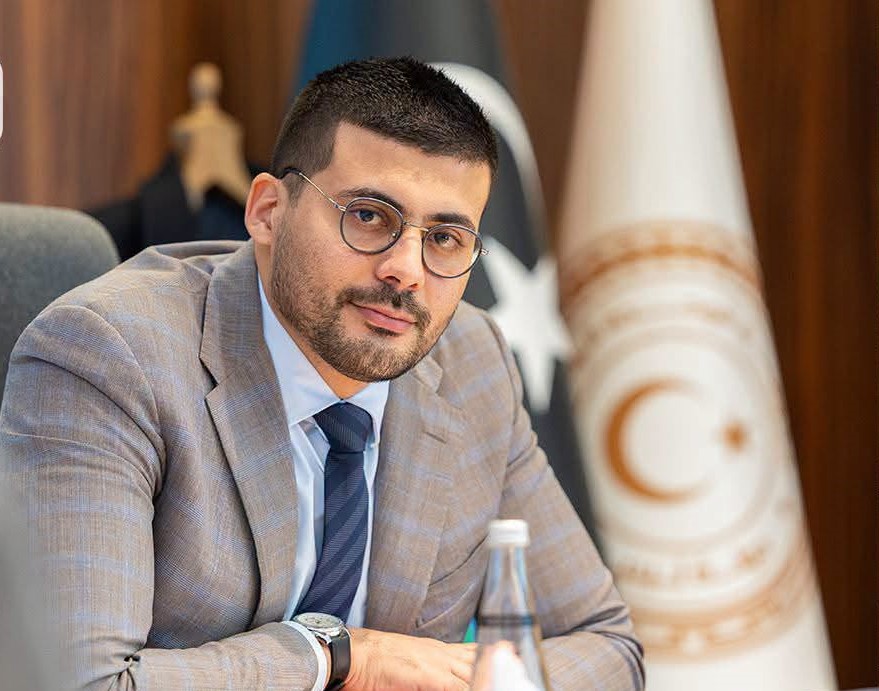 إحالة قوائم وكشوفات المسجلين بالبلديات لاستكمال إجراءات تحديد المستفيدين من الإسكان الشبابي
